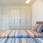 & Pool Family Duplex شقة