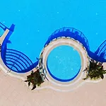 شقة & Pool Family Duplex *