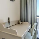 شقة & Pool Family Duplex