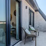 شقة & Pool Family Duplex *