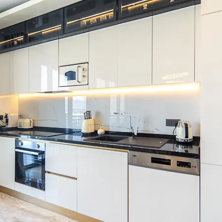 & Pool Family Duplex