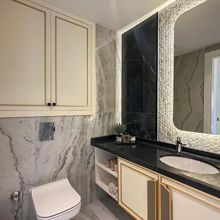 & Pool Family Duplex