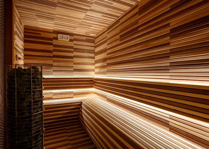 & Pool Family Duplex شقة ألانيا