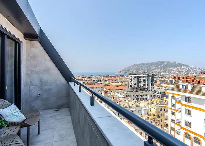 & Pool Family Duplex