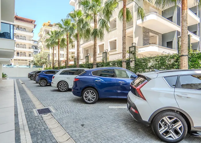 & Pool Family Duplex *