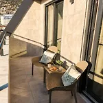 & Pool Family Duplex * Алания