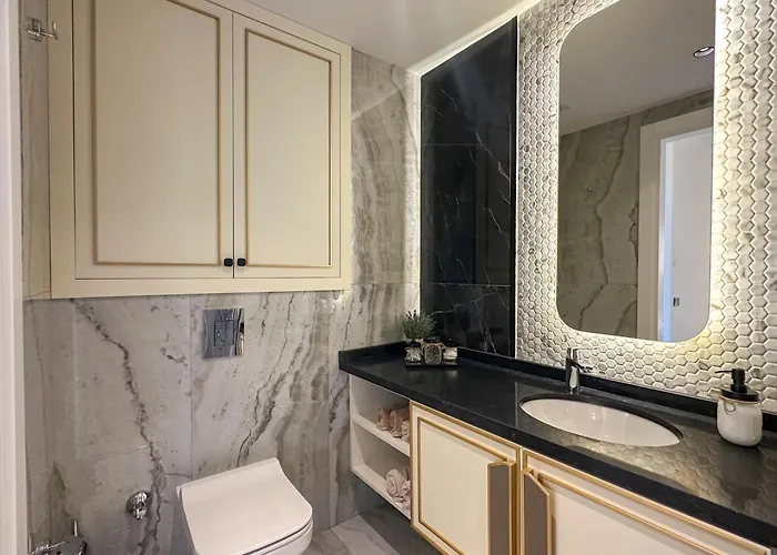 & Pool Family Duplex